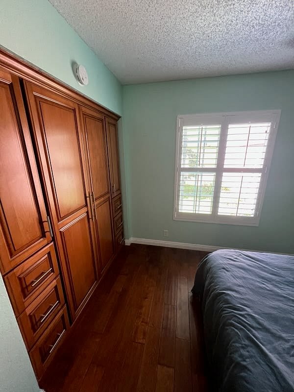 Furnished Finder property 717125_1 photo 5