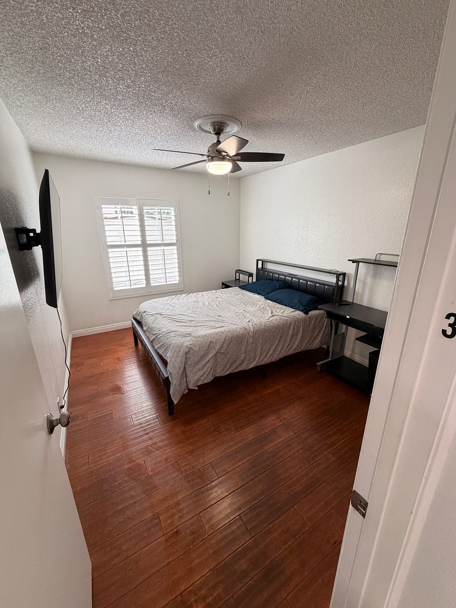 Furnished Finder property 717125_1 photo 6