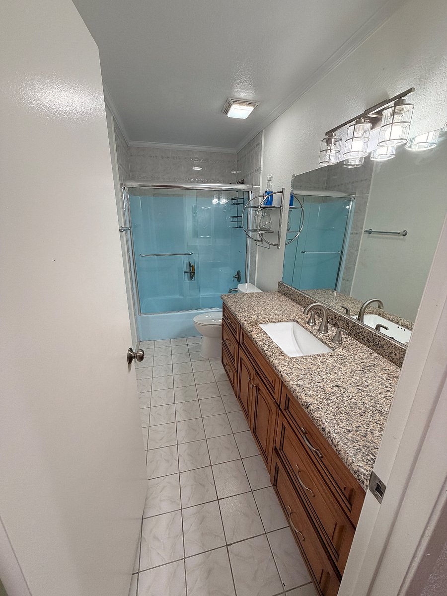 Furnished Finder property 717125_1 photo 8