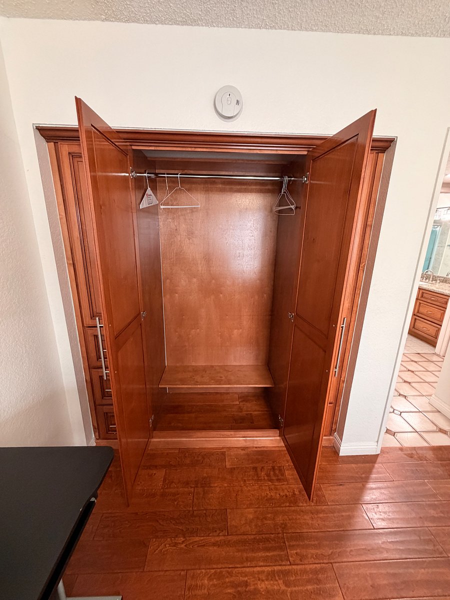 Furnished Finder property 717125_1 photo 7