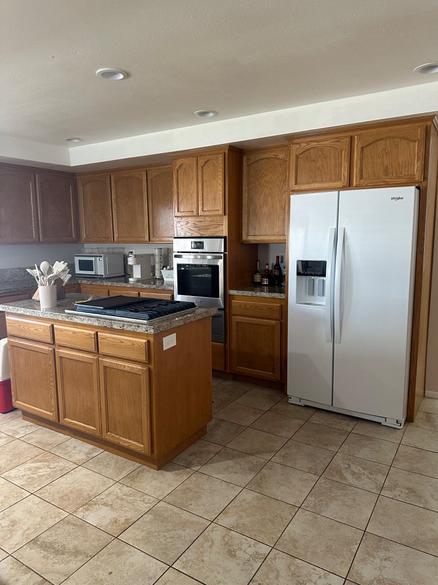 Furnished Finder property 717132_1 photo 5