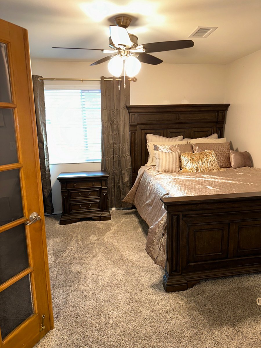 Furnished Finder property 717132_1 photo 32