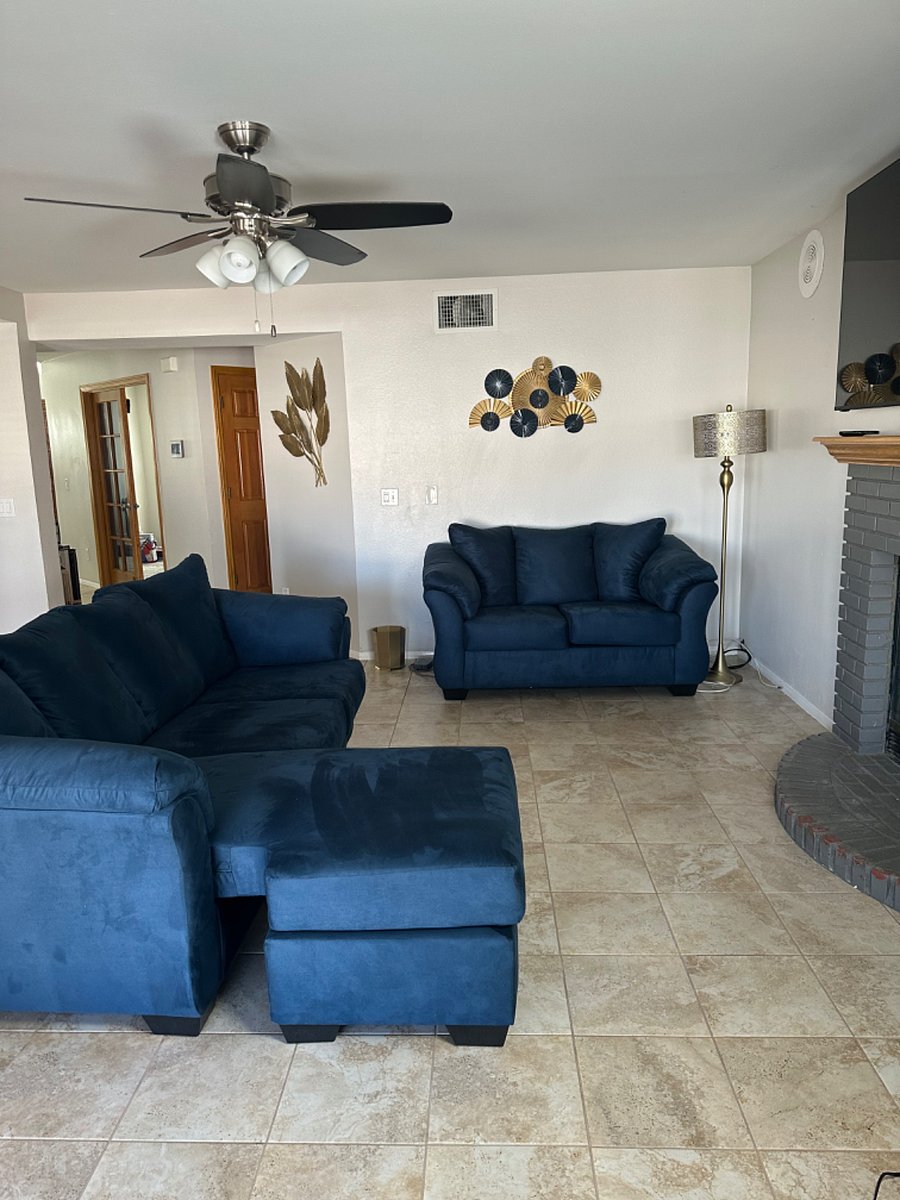 Furnished Finder property 717132_1 photo 10
