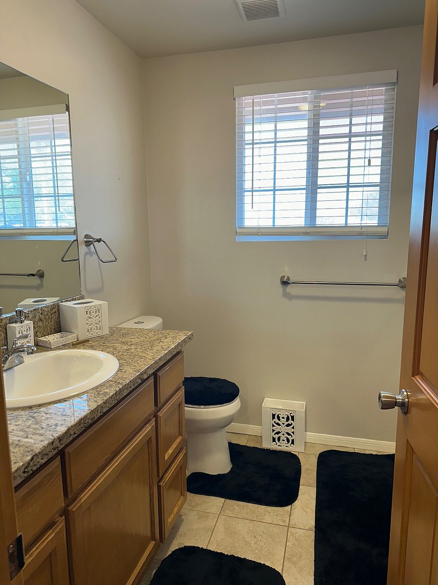 Furnished Finder property 717132_1 photo 13