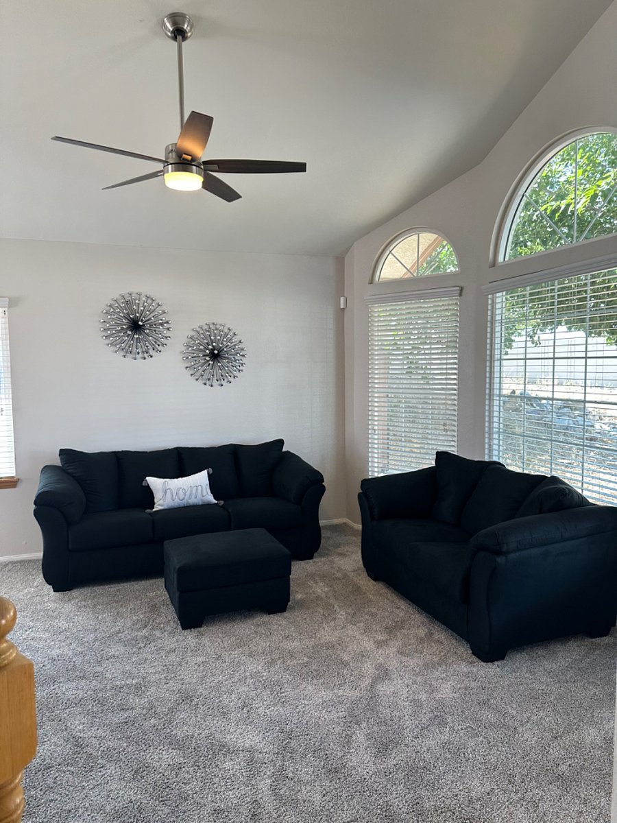Furnished Finder property 717132_1 photo 8
