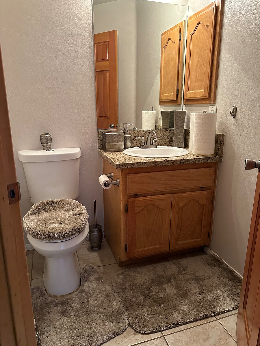 Furnished Finder property 717132_1 photo 34