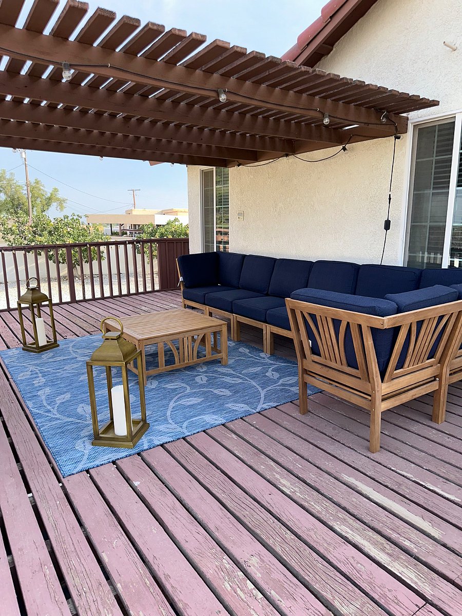 Furnished Finder property 717132_1 photo 25