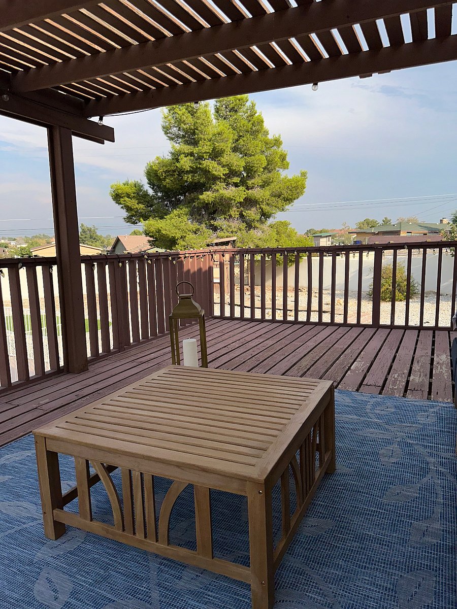 Furnished Finder property 717132_1 photo 26