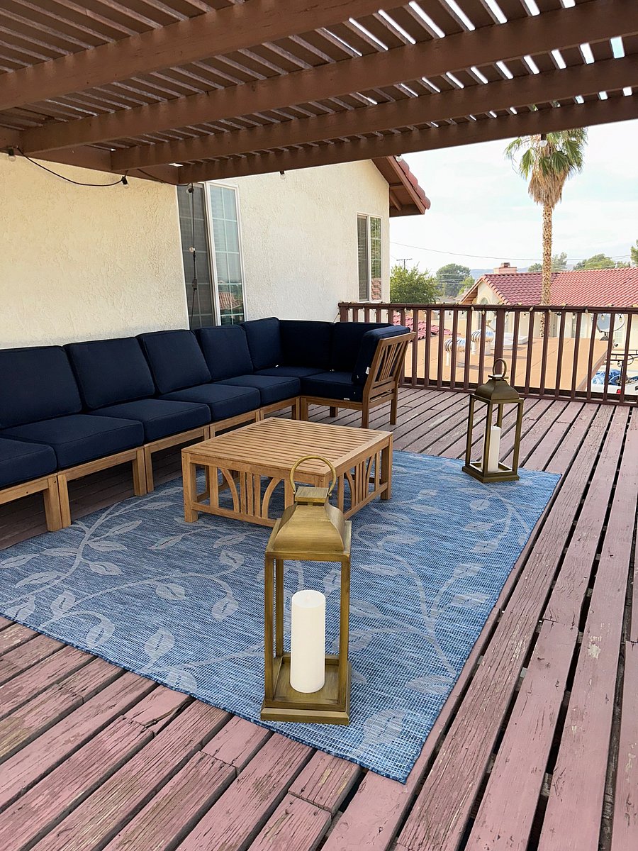 Furnished Finder property 717132_1 photo 24