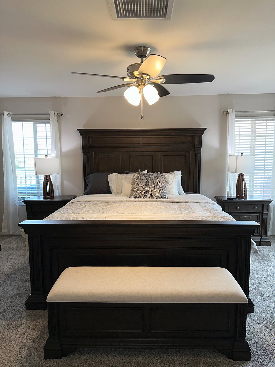 Furnished Finder property 717132_1 photo 14