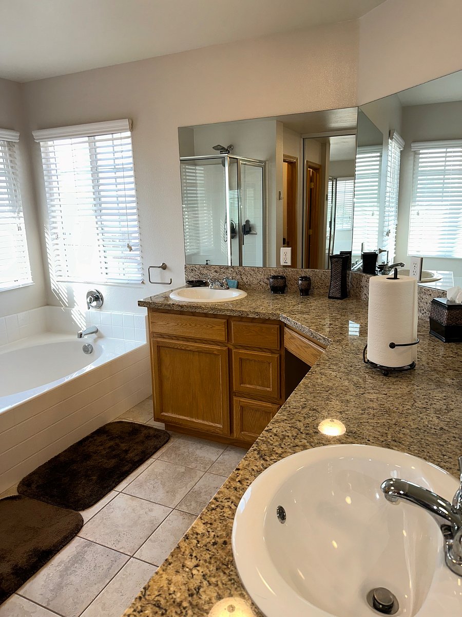 Furnished Finder property 717132_1 photo 19
