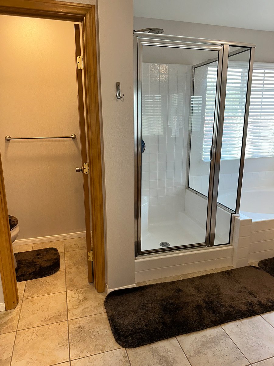 Furnished Finder property 717132_1 photo 23