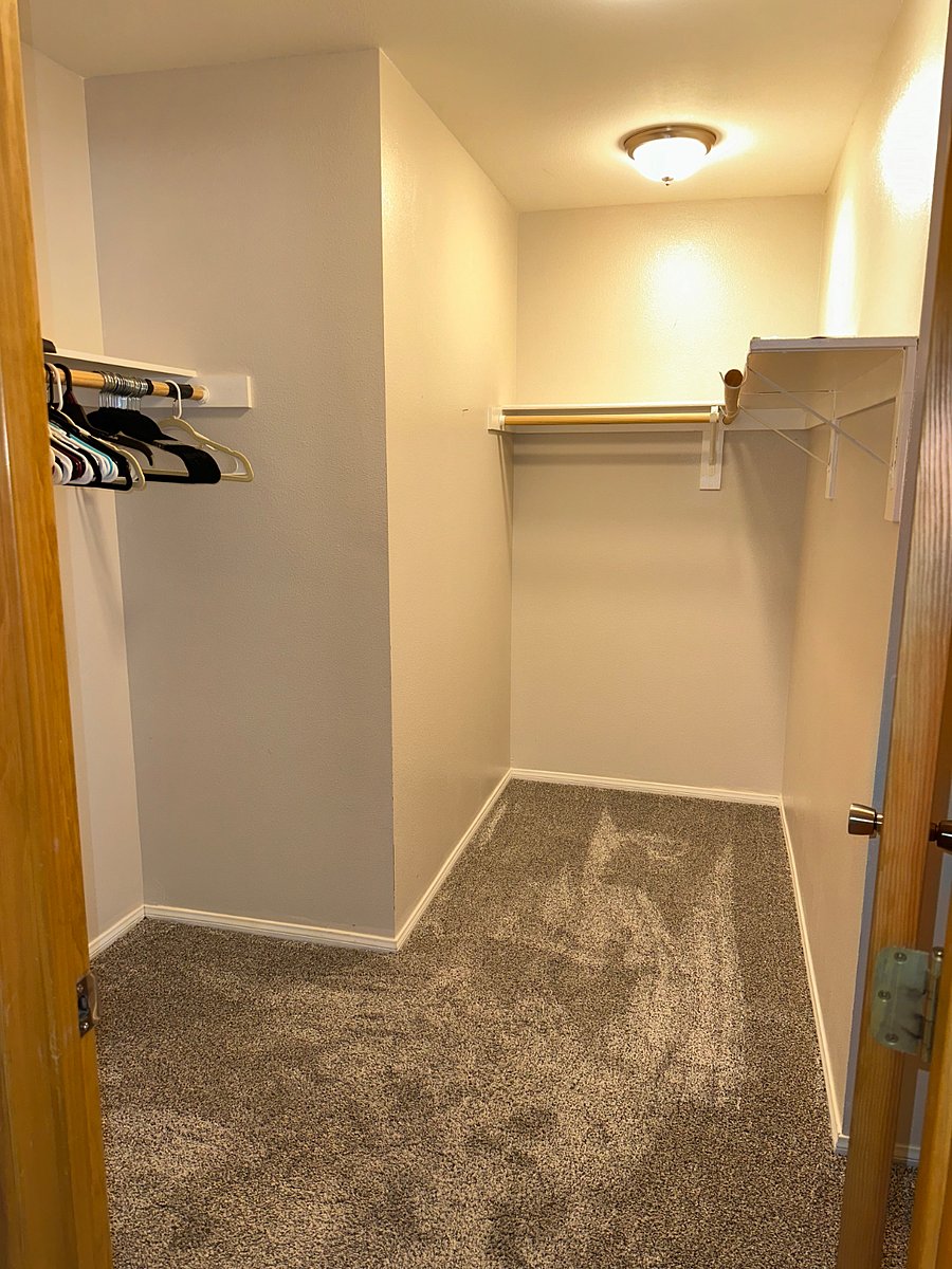 Furnished Finder property 717132_1 photo 18