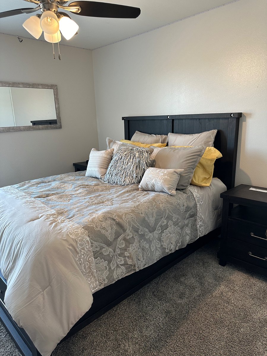 Furnished Finder property 717132_1 photo 28