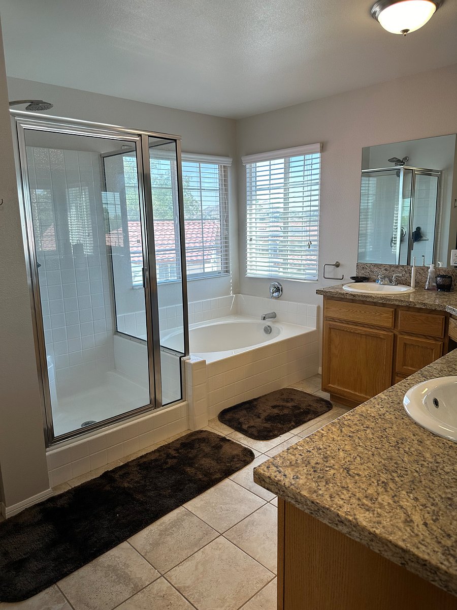 Furnished Finder property 717132_1 photo 21