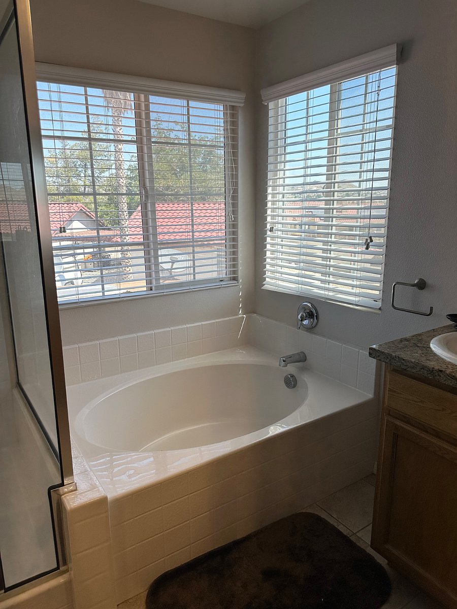 Furnished Finder property 717132_1 photo 22