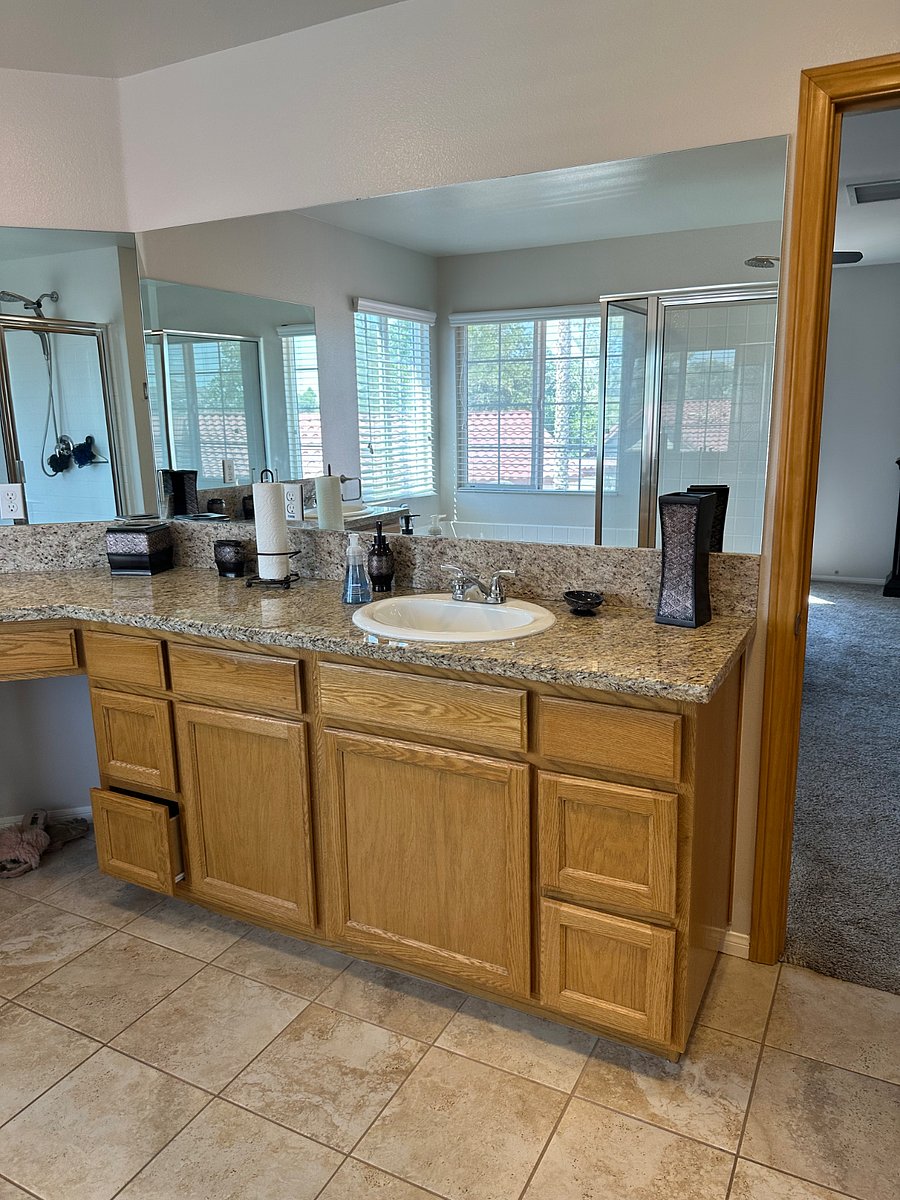 Furnished Finder property 717132_1 photo 20