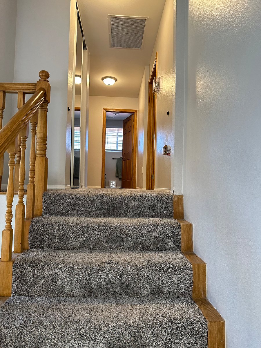 Furnished Finder property 717132_1 photo 12
