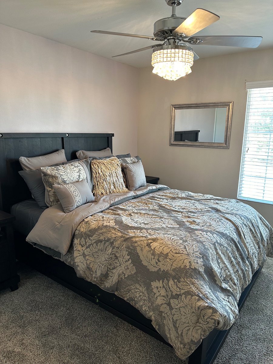 Furnished Finder property 717132_1 photo 30