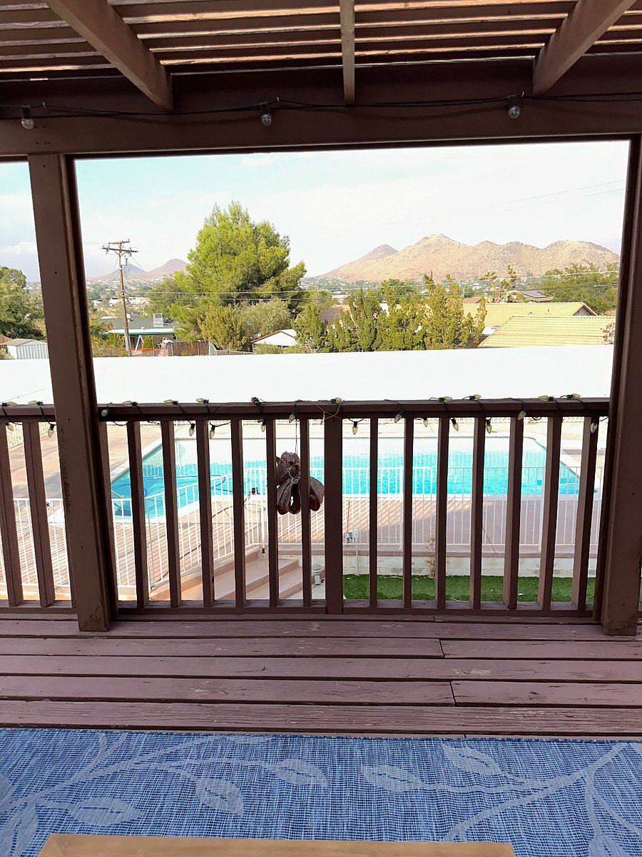 Furnished Finder property 717132_1 photo 27