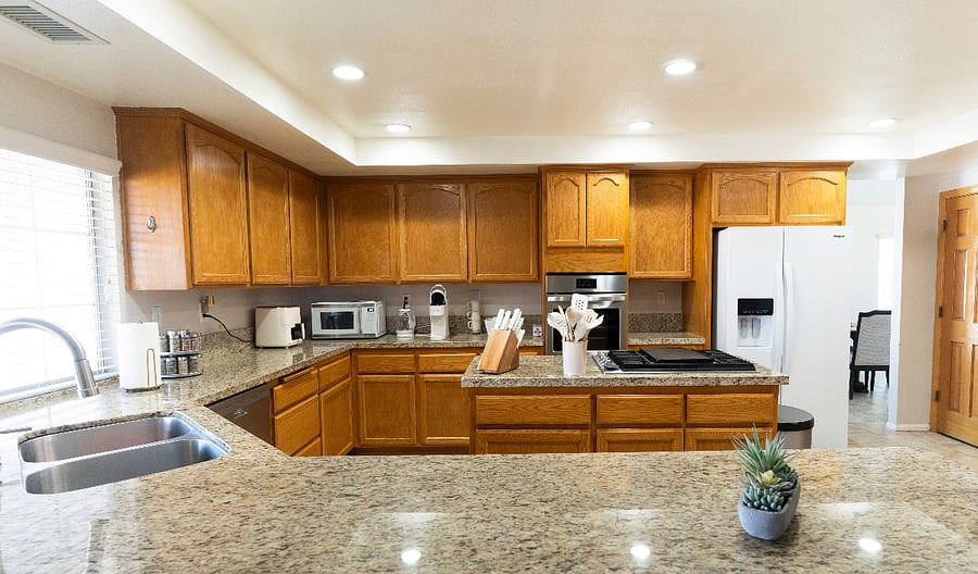 Furnished Finder property 717132_1 photo 4