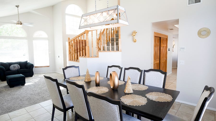 Furnished Finder property 717132_1 photo 3