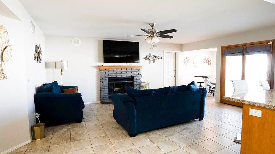 Furnished Finder property 717132_1 photo 11