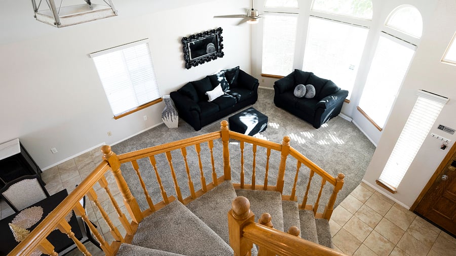 Furnished Finder property 717132_1 photo 9