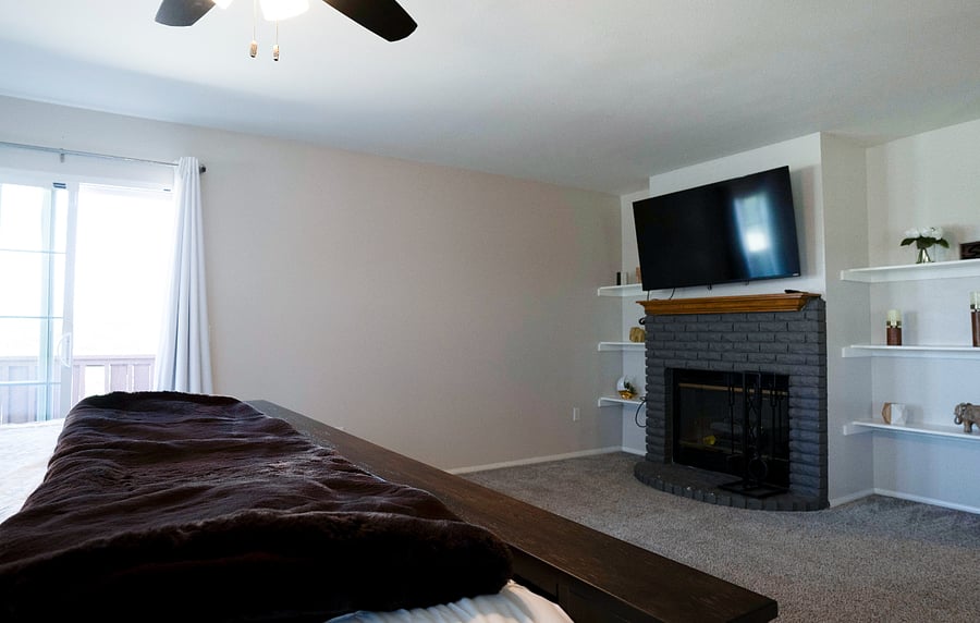 Furnished Finder property 717132_1 photo 16