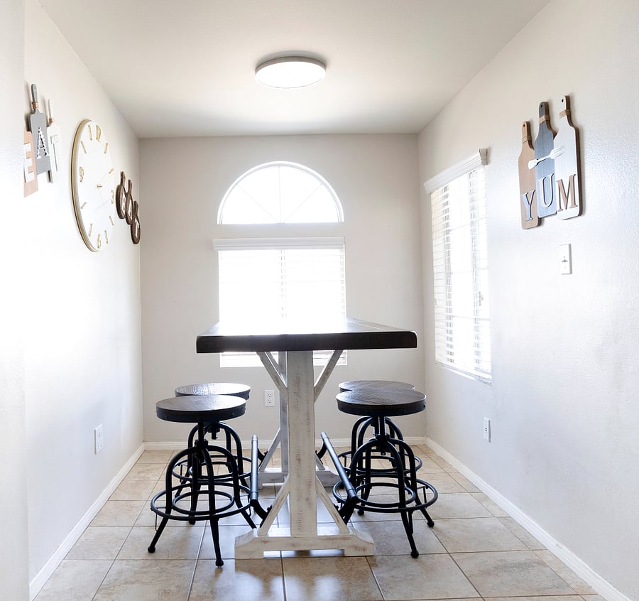 Furnished Finder property 717132_1 photo 6