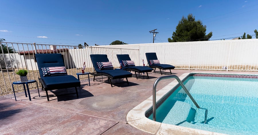 Furnished Finder property 717132_1 photo 38