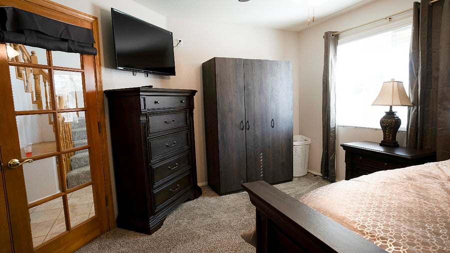 Furnished Finder property 717132_1 photo 33