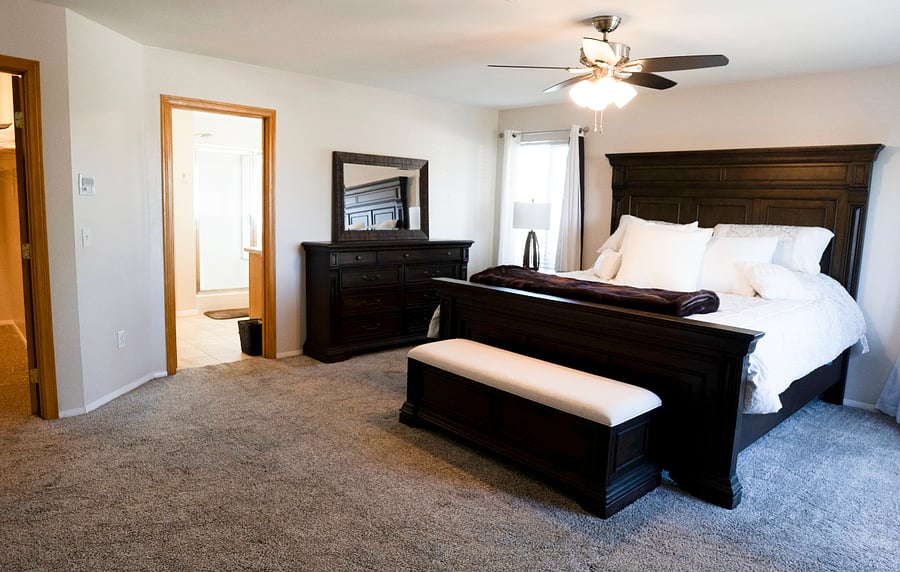 Furnished Finder property 717132_1 photo 15