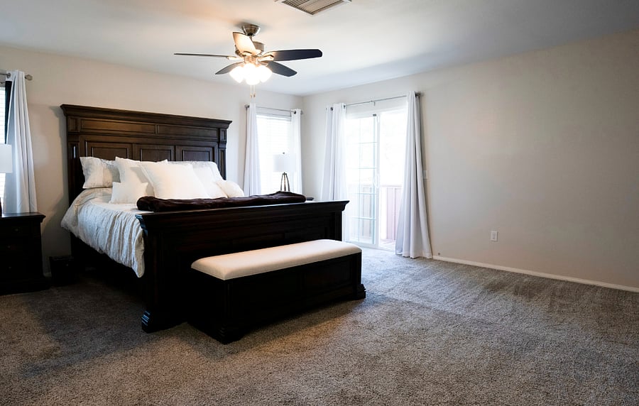 Furnished Finder property 717132_1 photo 17