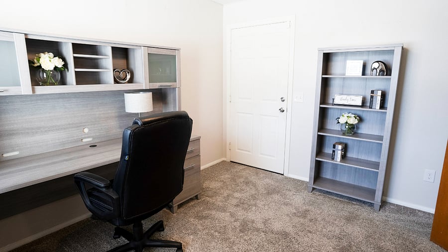 Furnished Finder property 717132_1 photo 36