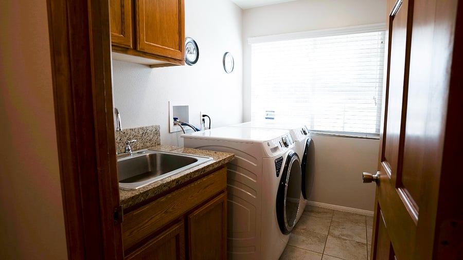 Furnished Finder property 717132_1 photo 35