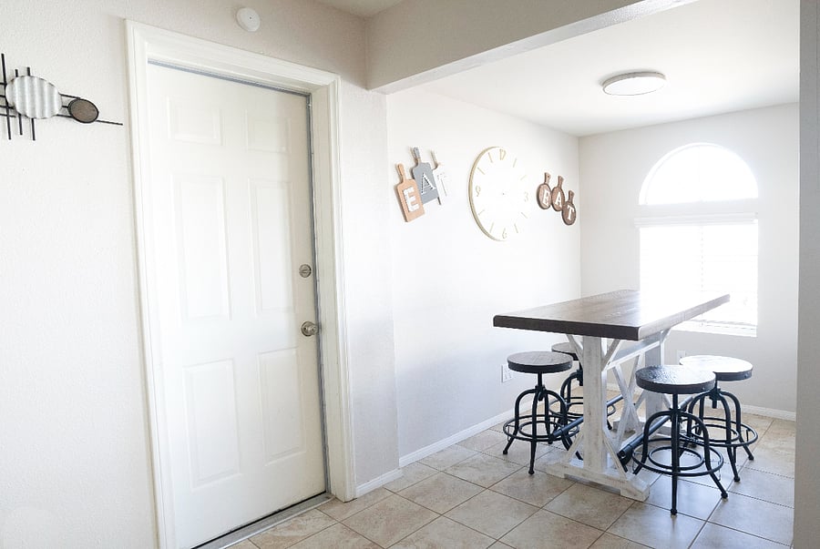 Furnished Finder property 717132_1 photo 7