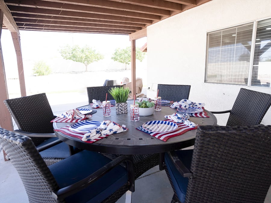 Furnished Finder property 717132_1 photo 41