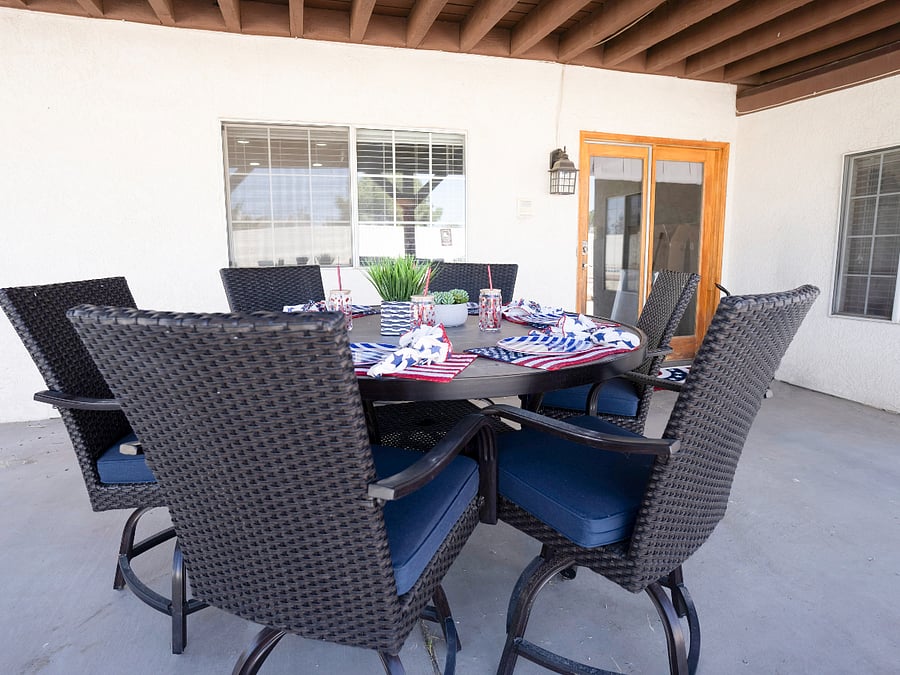 Furnished Finder property 717132_1 photo 40