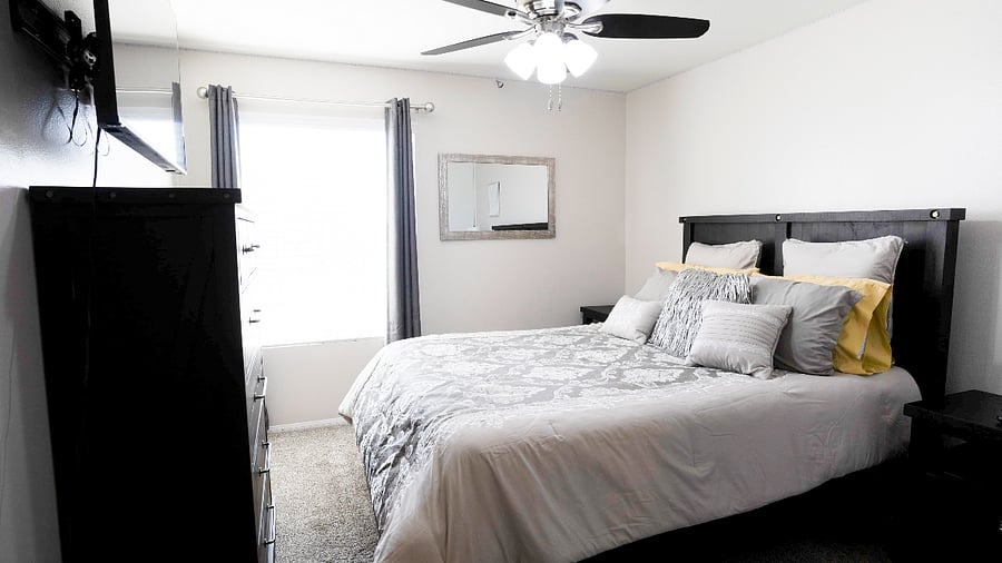 Furnished Finder property 717132_1 photo 29
