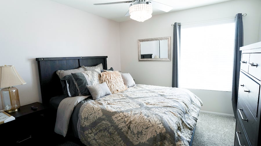 Furnished Finder property 717132_1 photo 31