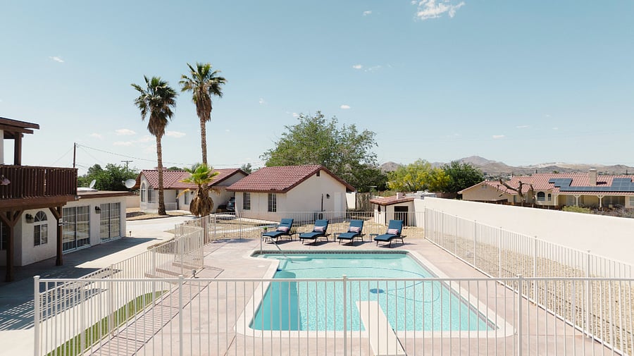 Furnished Finder property 717132_1 photo 39