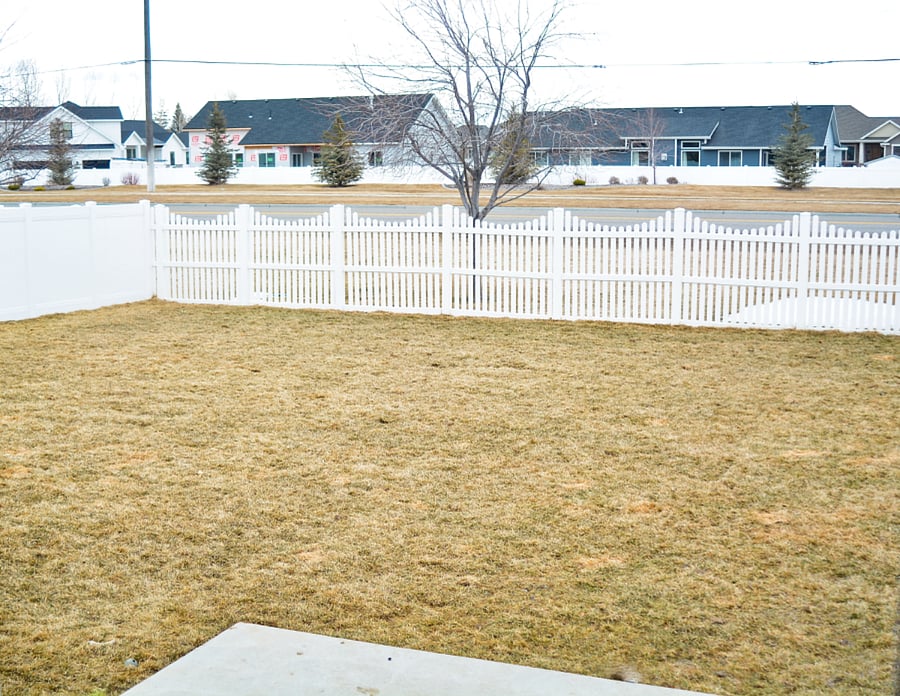 Furnished Finder property 717134_1 photo 13
