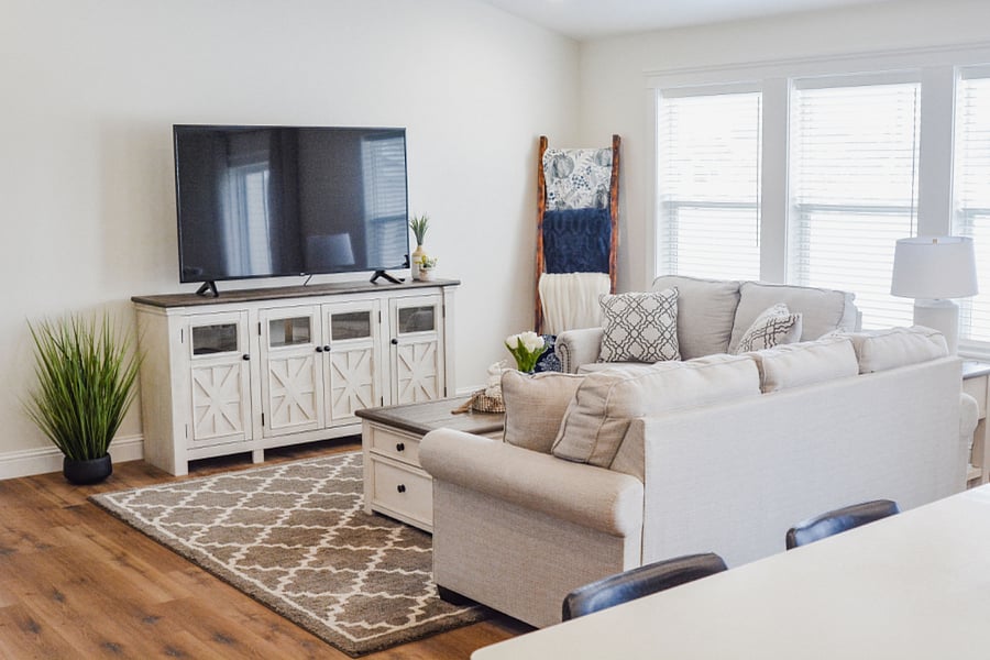 Furnished Finder property 717134_1 photo 1
