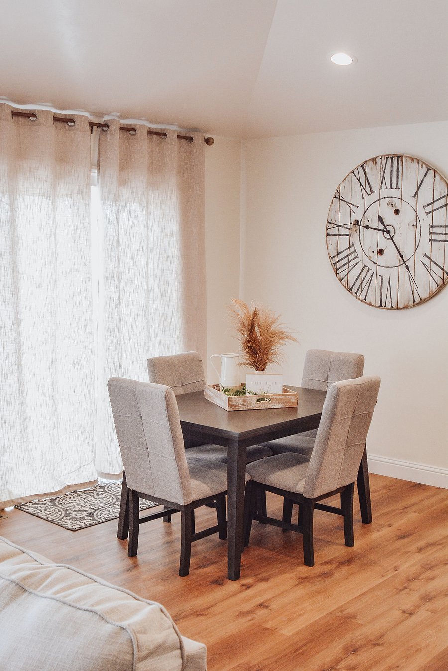 Furnished Finder property 717134_1 photo 3