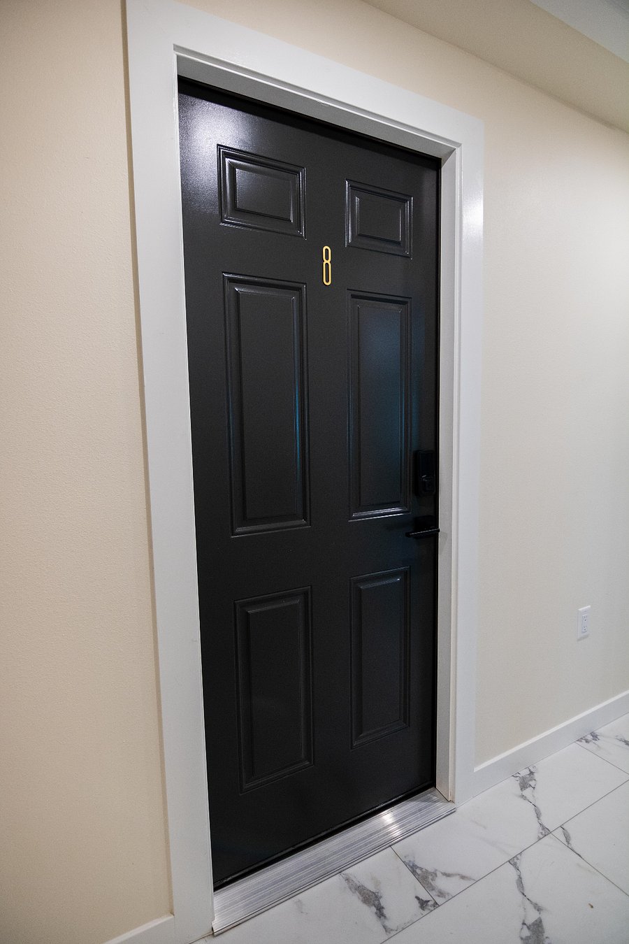 Furnished Finder property 717143_1 photo 7