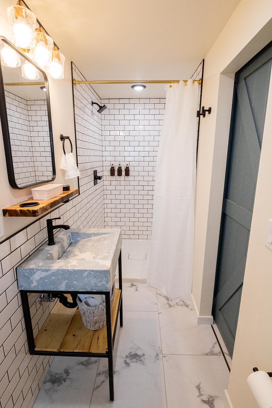 Furnished Finder property 717143_1 photo 6