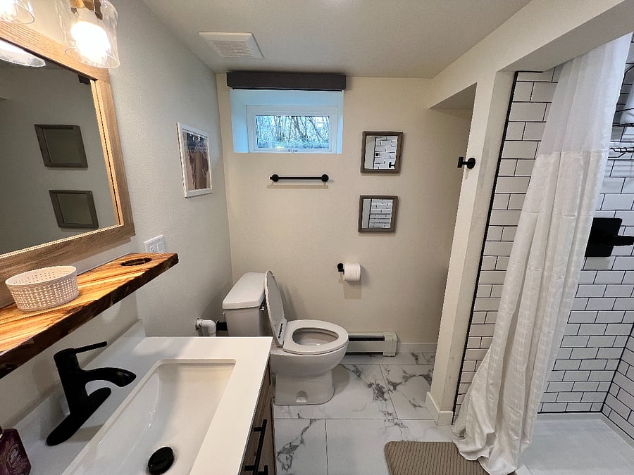 Furnished Finder property 717143_3 photo 3
