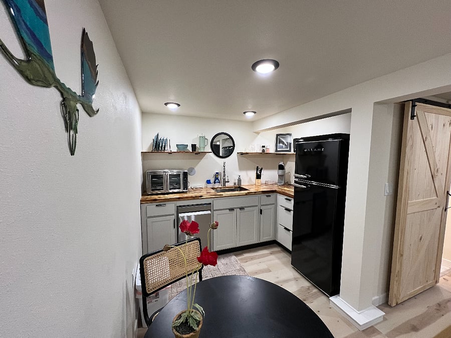 Furnished Finder property 717143_3 photo 4