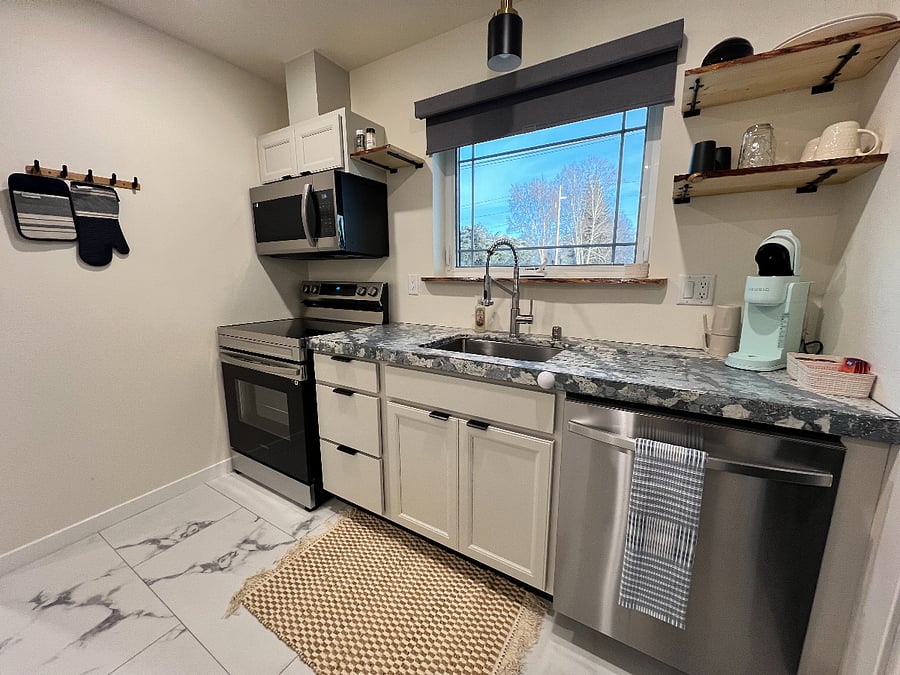 Furnished Finder property 717143_5 photo 3
